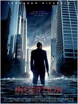 Inception, rêves et réalité