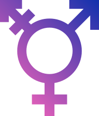 Judith Butler reconnaît 5 genres (oui, elle a fumé)