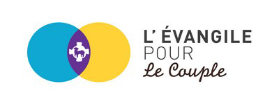 L'évangile pour le couple