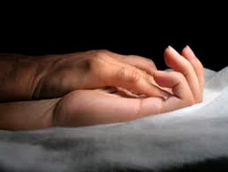 Dieu aime ceux qui s'aiment