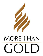 Plus que l'or