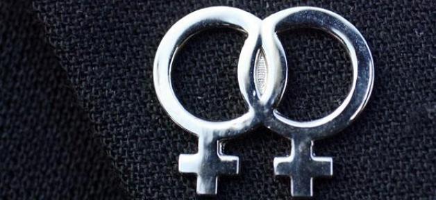 témoignage sur l'homosexualité