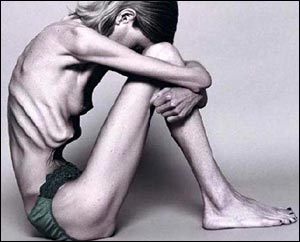 La contre-culture pro-ana